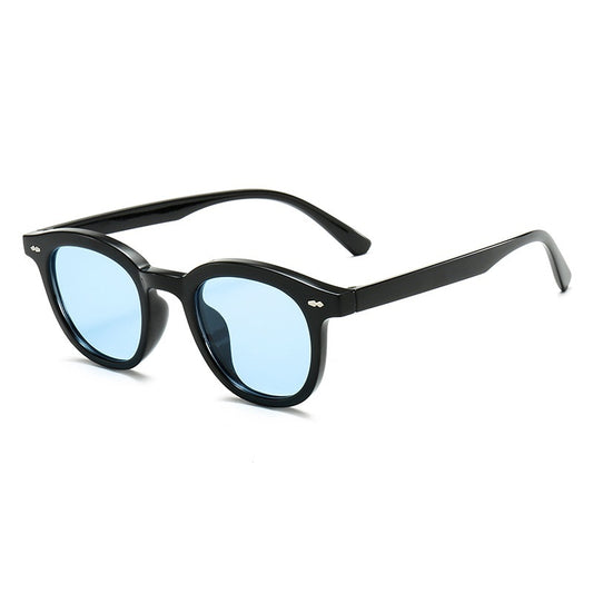 Vintage Style Polarized Glasses