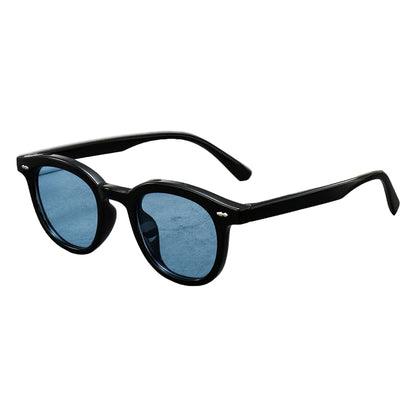Vintage Style Polarized Glasses