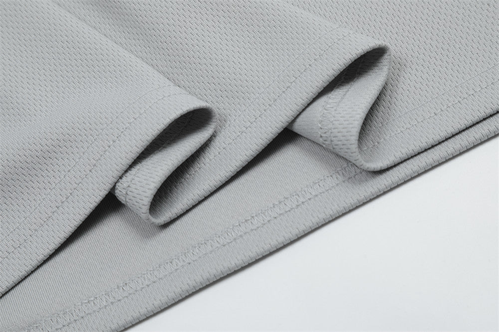 "Rocksta" Vintage Jersey