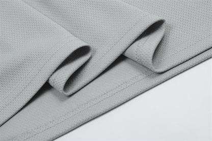 "Rocksta" Vintage Jersey